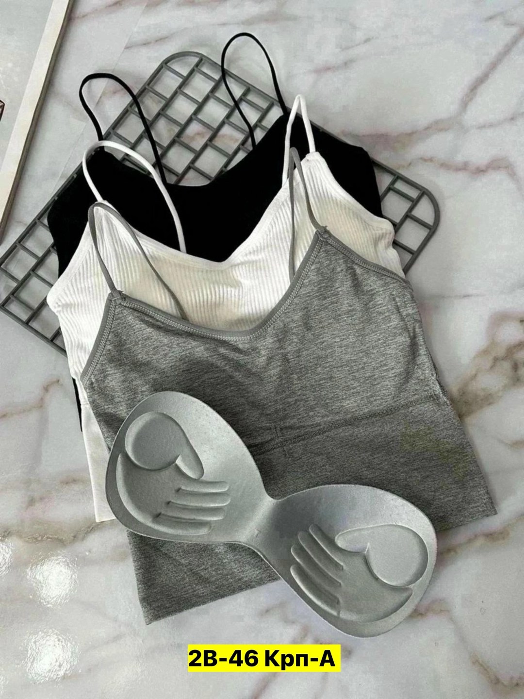 комплект женского нижнего белья,кроп топ,женское нижнее белье,топ женский,бюстгальтер
