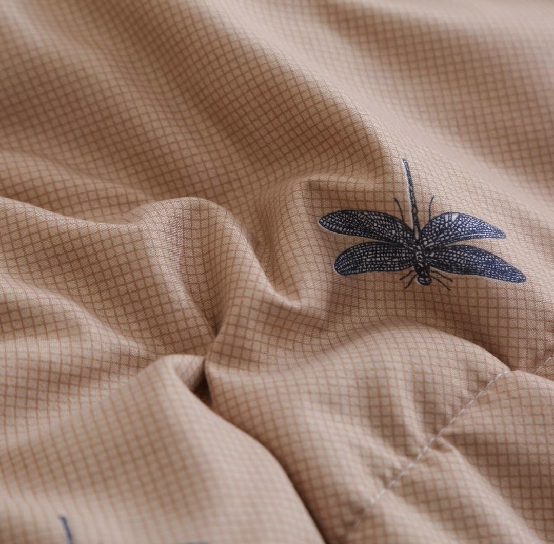 комплект постельного белья с одеялом,комплект постельного белья с одеялом сатин евро,комплект постельного белья евро с одеялом,постельное белье с одеялом евро,комплект постельного белья с готовым одея