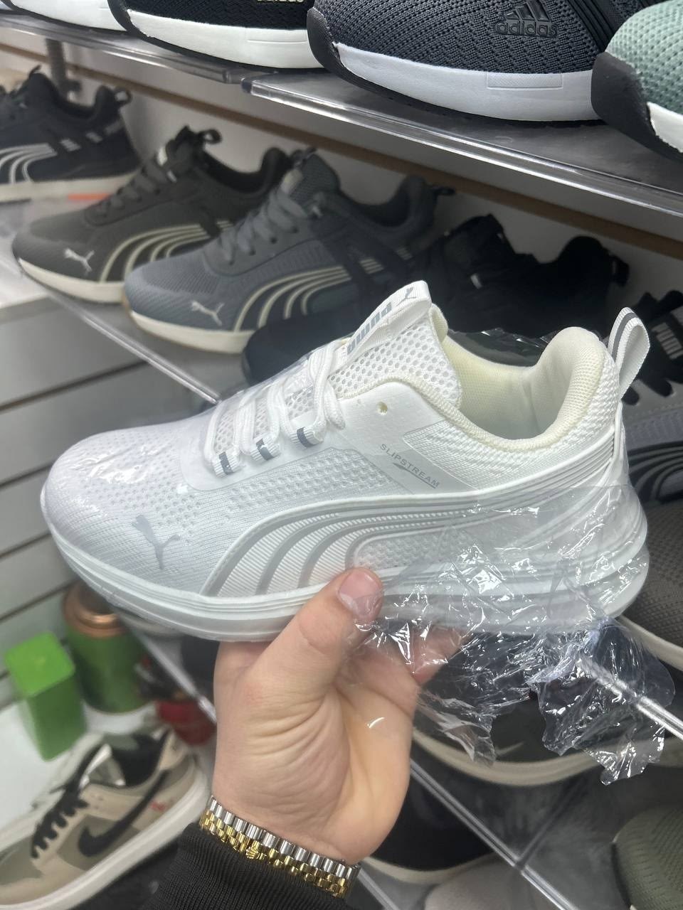 кроссовки мужские adidas,кроссовки adidas,адидас классик кроссовки,кроссовки,мужские кроссовки