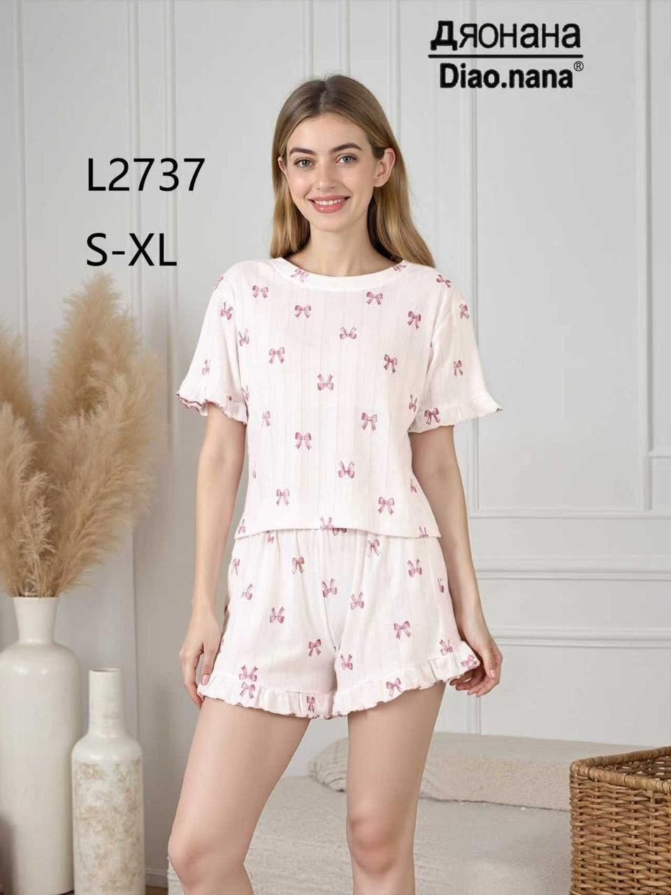 женские пижамы,женская пижама с шортами,пижама одежда для дома,пижама домашний одежда,женская пижама комплект