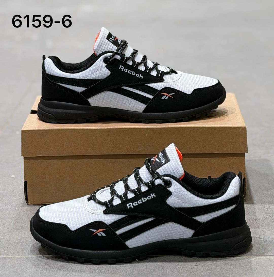 мужские кроссовки reebok,кроссовки reebok,мужские кроссовки,кроссовка мужской,reebok кроссовки reebok