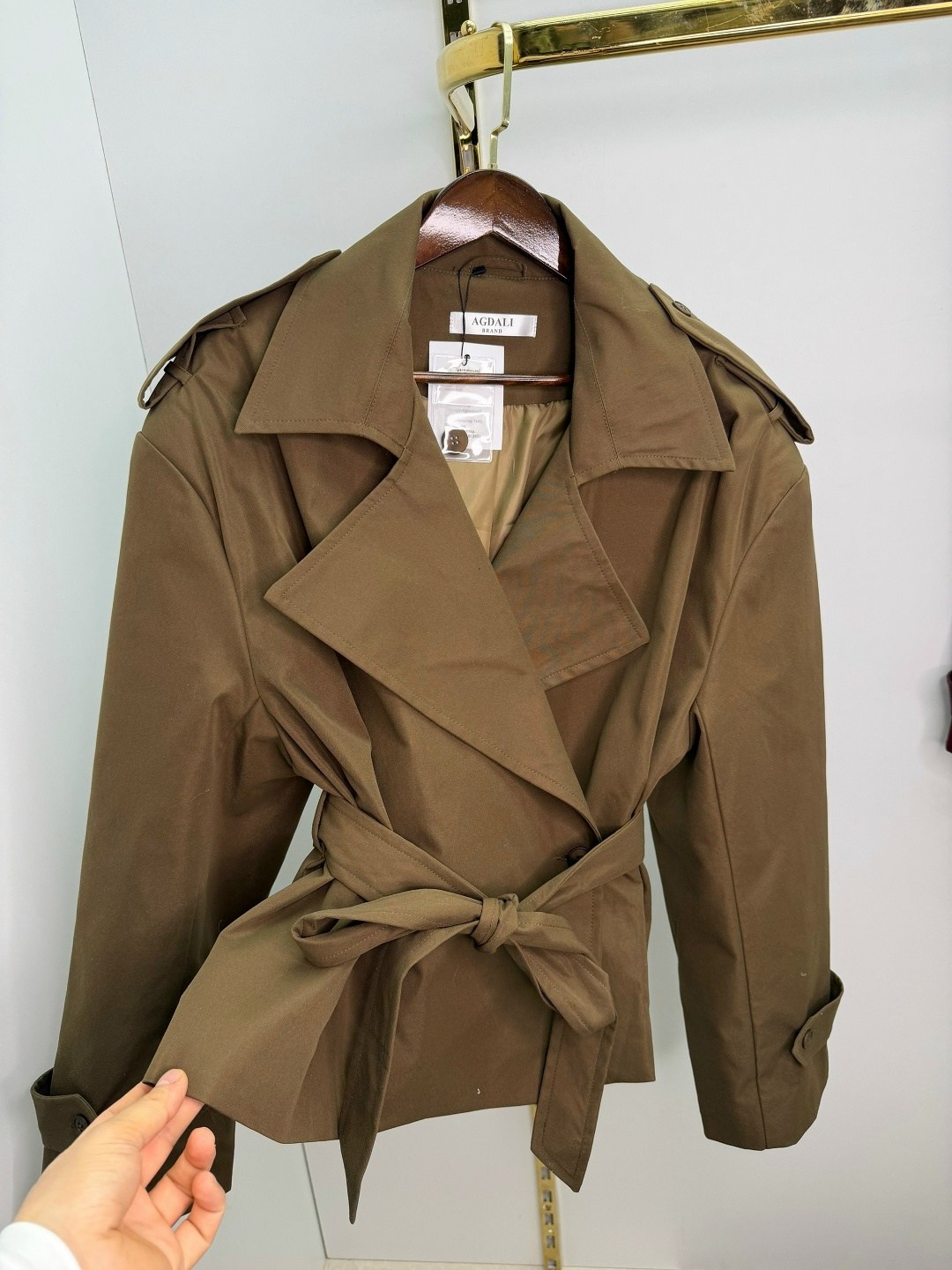 куртка с поясом,жакет с поясом,женские жакеты,жакет