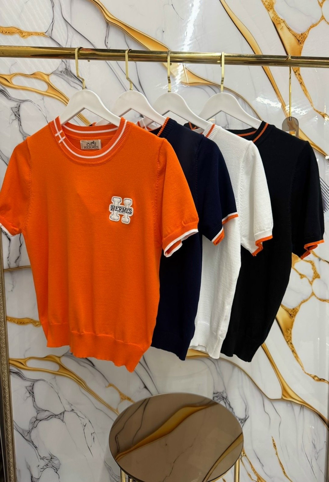 футболки комплект,футболка,стиль футболка,футболки и майки,женская футболка