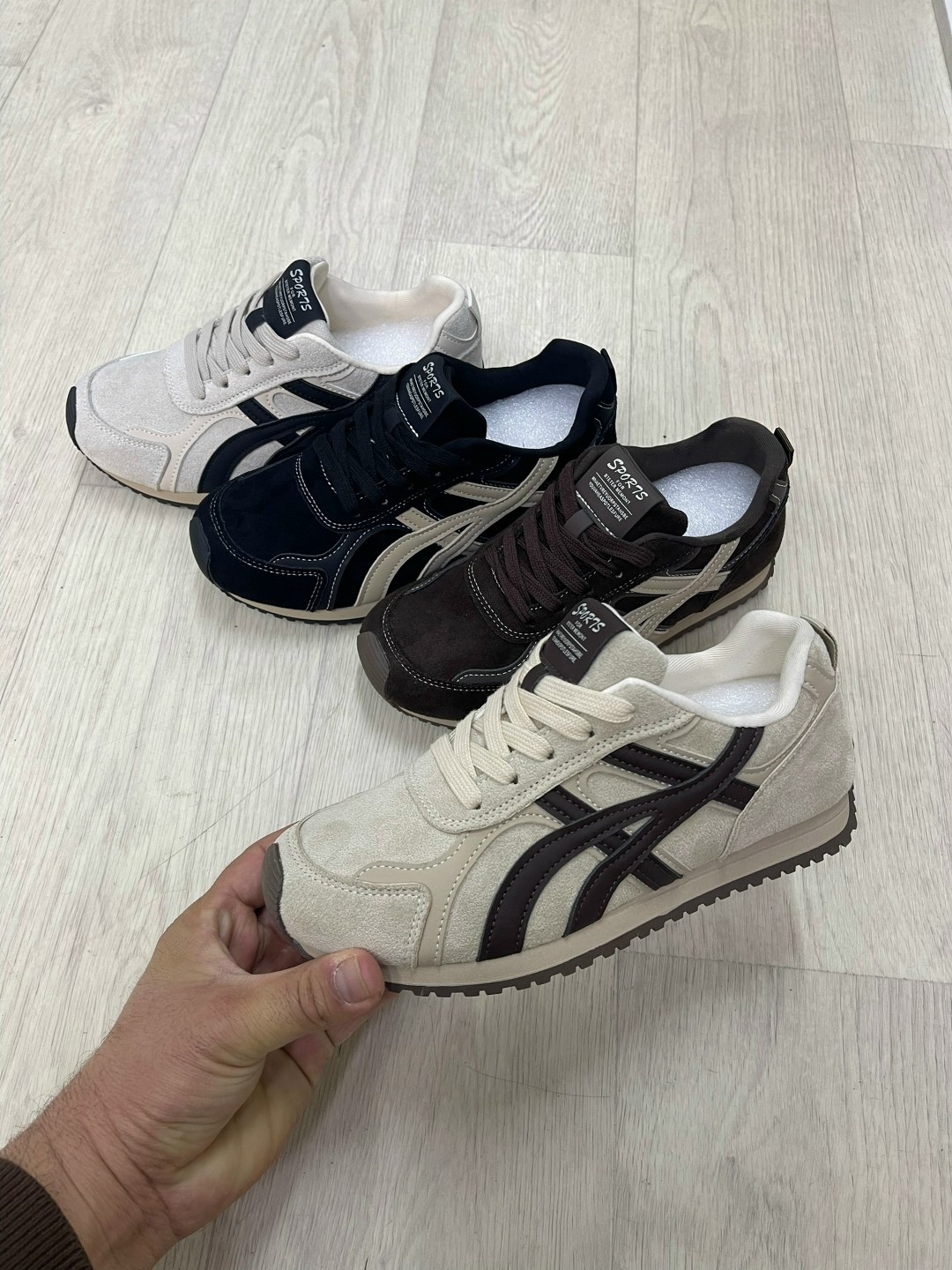 кроссовки onitsuka tiger california 78 ex,кроссовки onitsuka tiger,,кроссовки asics,кроссовки asics onitsuka tiger