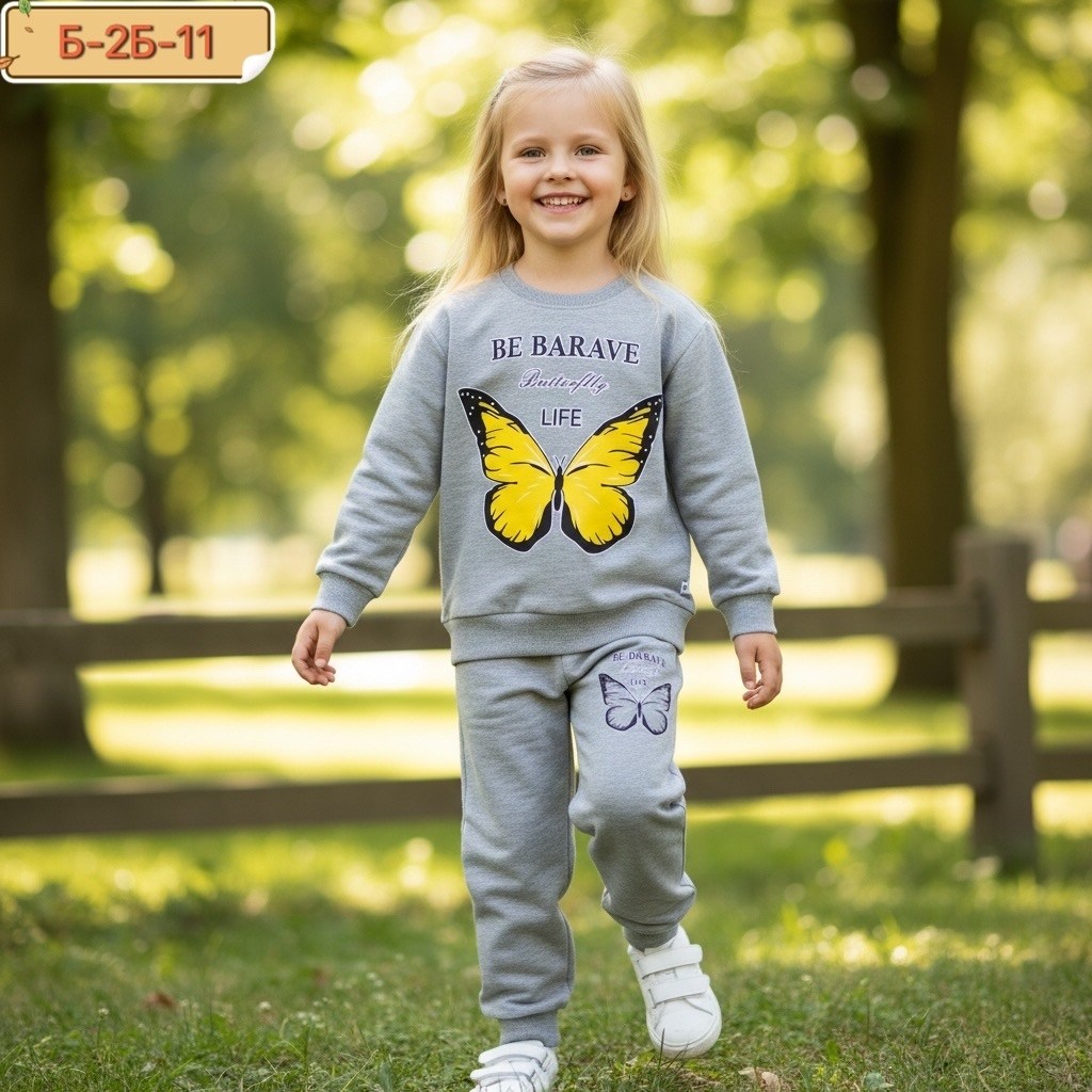 спортивный костюм для девочек,костюм спортивный,костюм для девочек,костюм спортивный стильный,костюм детский