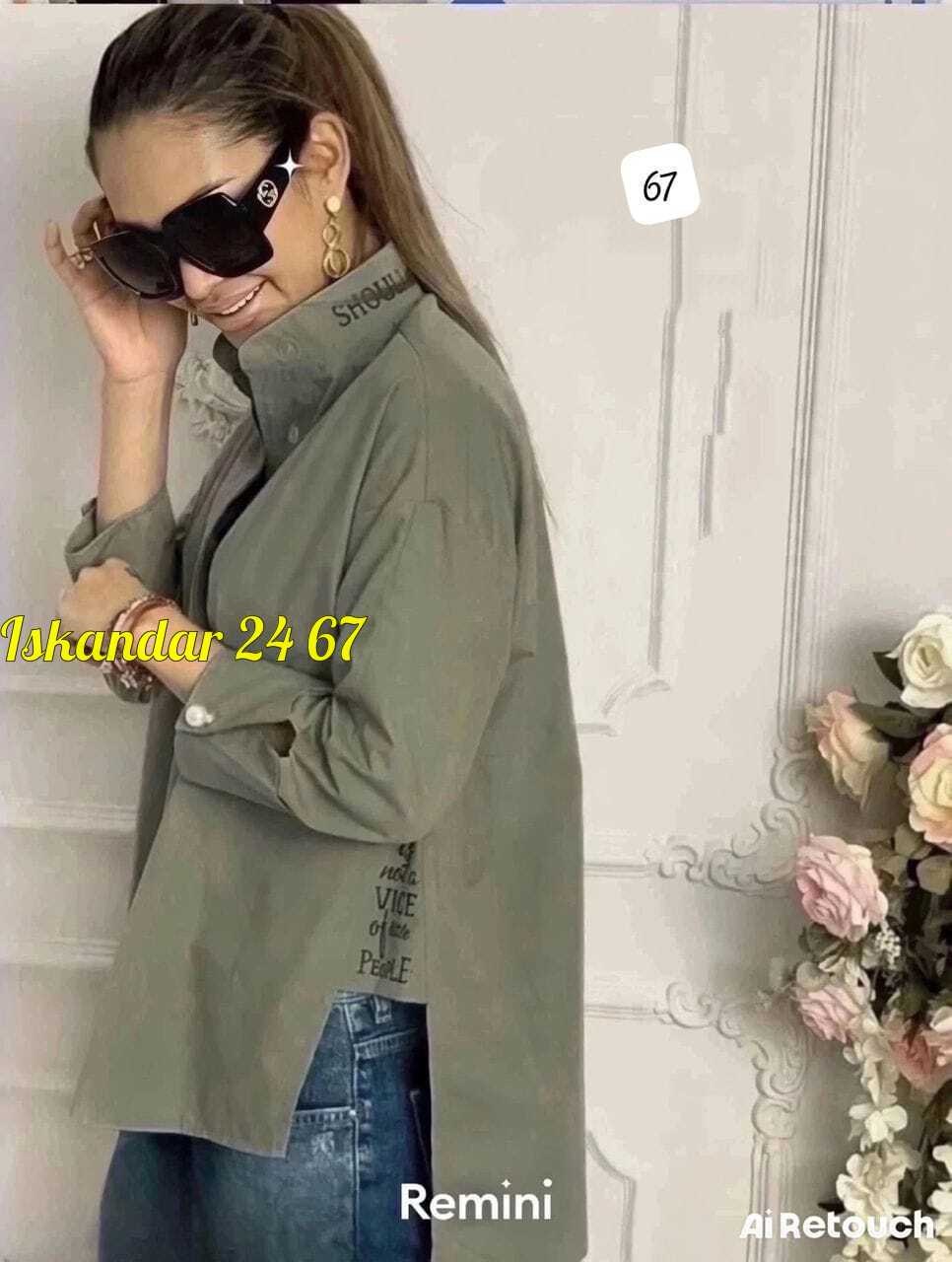 женская рубашка,рубашка стильная,рубашка,рубашка свободного кроя,одежда для женщин