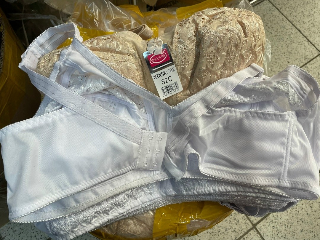 женское нижнее белье,бюстгальтер,женские белье,трусики женские,женские бюстгальтеры