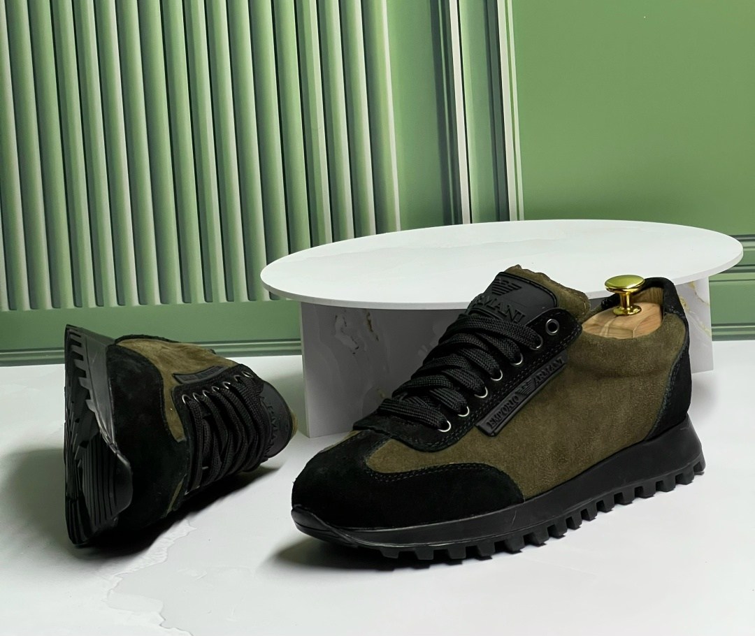 ,мужские кроссовки,спортивная ,мужская  кроссовки,кроссовка мужской