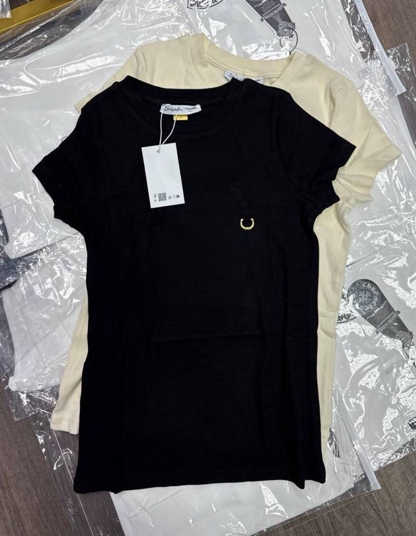 кофта женская,женская футболка,футболка,одежда с пирсингом,блузка женская