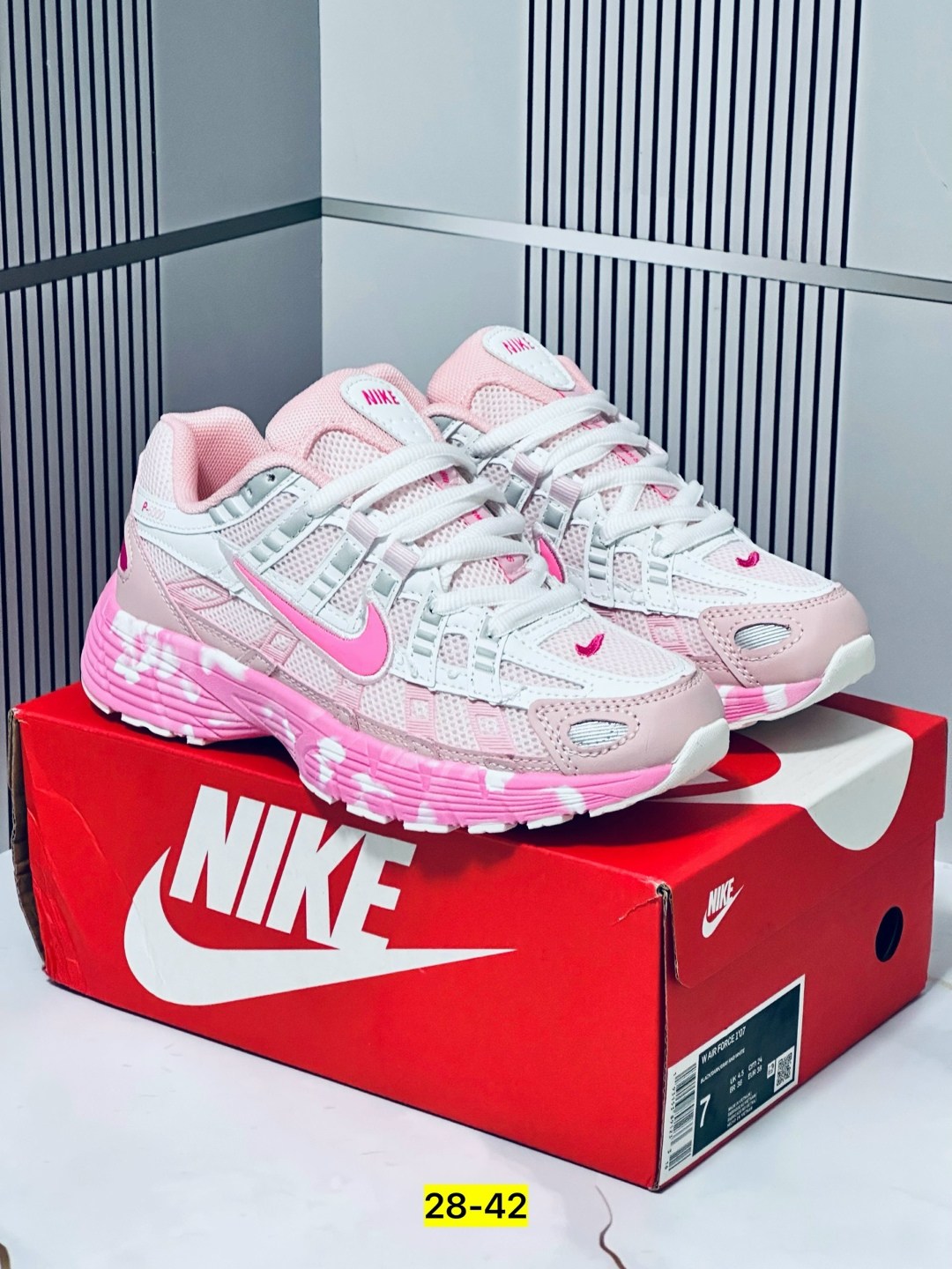 nike p-6000 кроссовки женские,кроссовки nike,кроссовки nike initiator розовые,кроссовки nike женские,кроссовки женский nike искусственные материалы