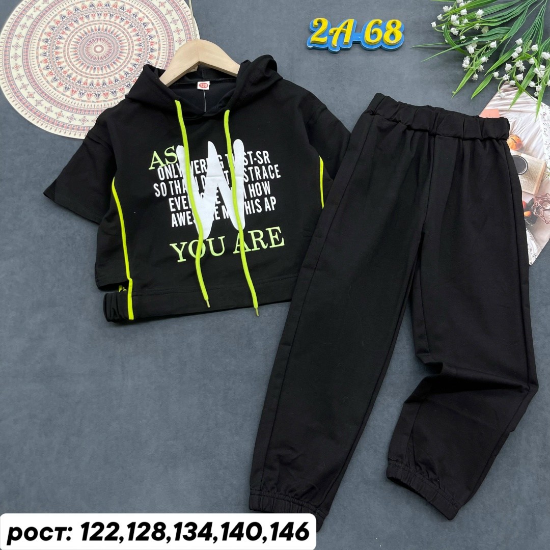 спортивные костюм,костюм спортивный мальчикам,детский костюм,костюм,спортивные костюмы для девочек