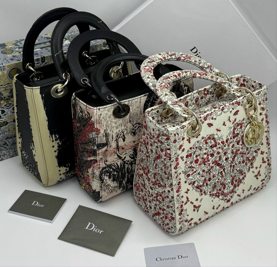 сумка dior,сумочка от dior,сумка lady dior,dior сумочки,женская сумка dior