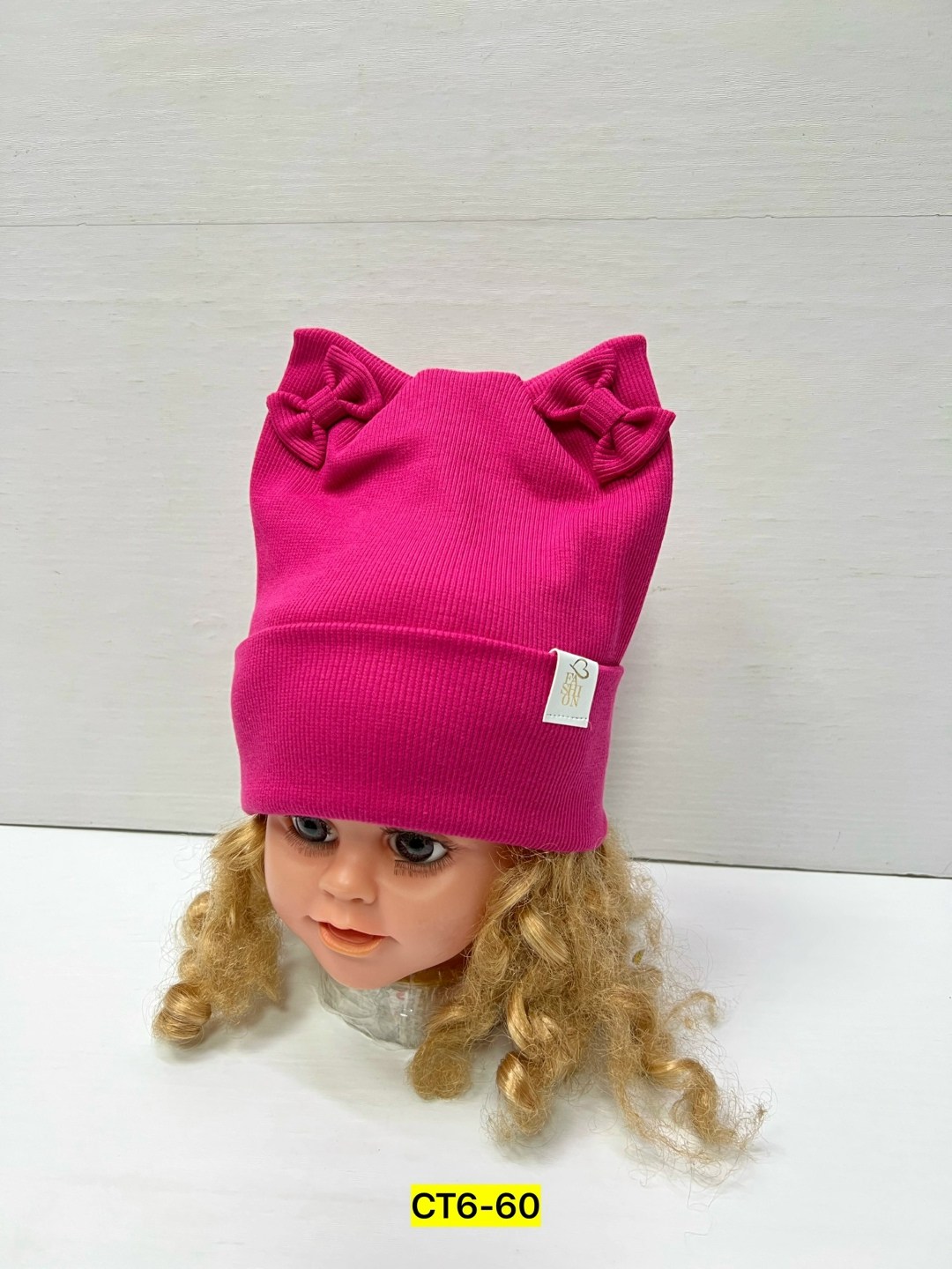 шапка для детей,шапочка,детский шапка,детская шапочка,комплект шапка снуд