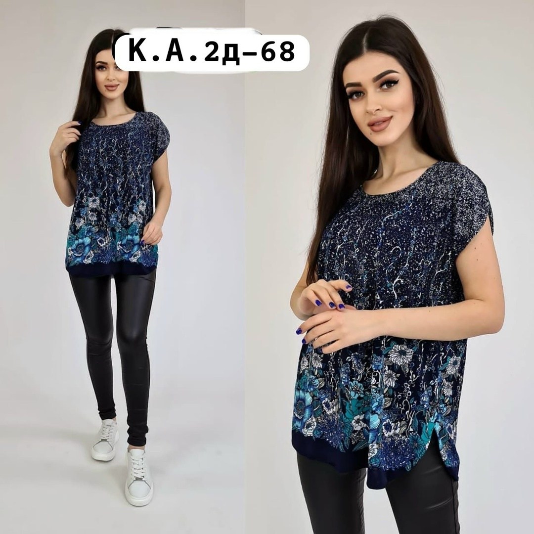 футболки женская,футболки женские больших размеров,кофта женская,туника женская,модные блузы