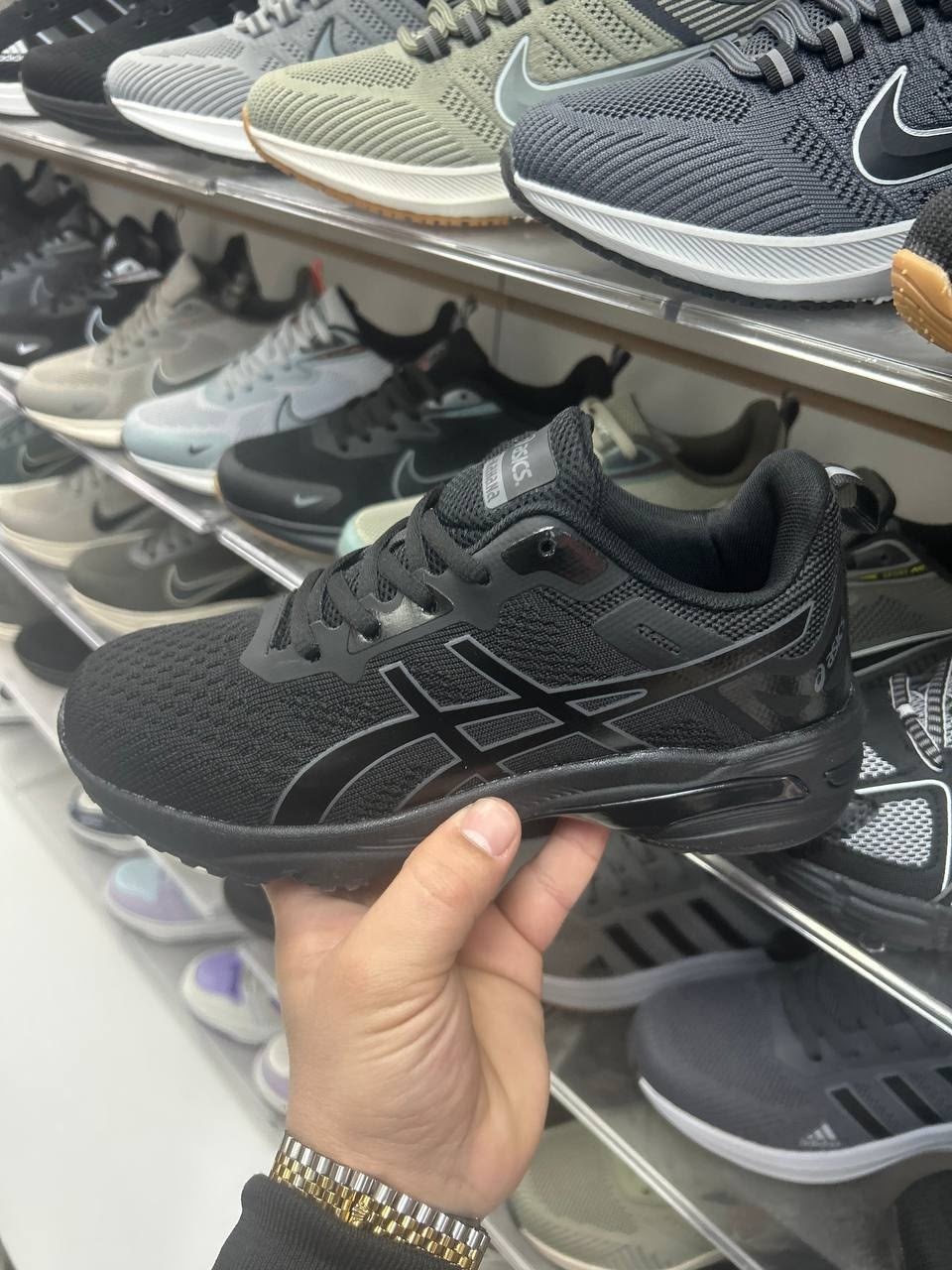 кроссовки мужские asics,кроссовки asics,кроссовки,кроссовки для мужчин,мужские кроссовки