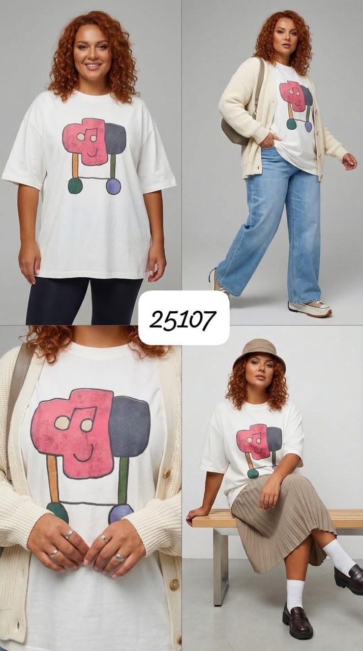 футболки оверсайз с принтами,футболки женская оверсайз с принтом,футболки женская,футболка оверсайз,женская футболка оверсайз