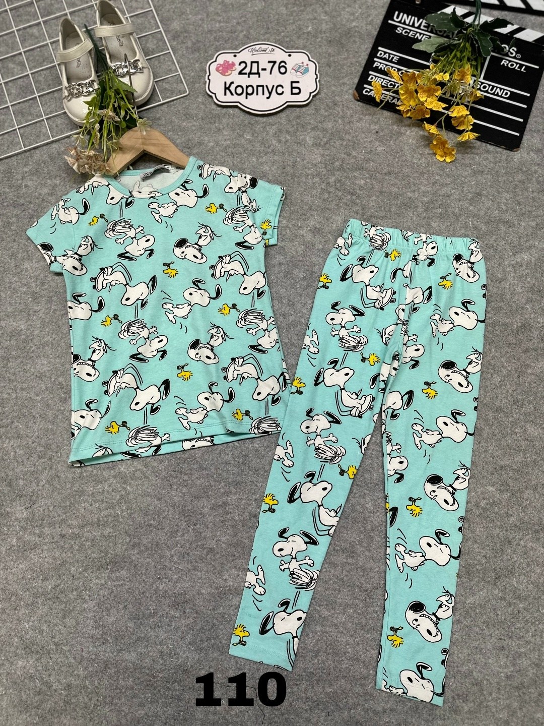 пижама для девочек,пижама детская,пижама тройка для девочки,пижама розовый,пижама теплая