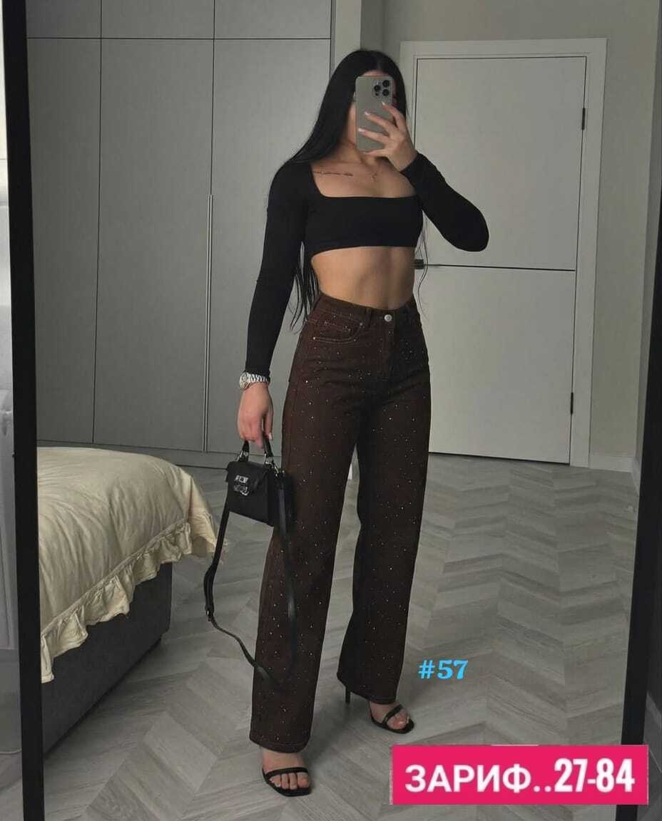 брюки джинсы,женские джинсы и брюки,женские брюки,женские джинсы,брюки с пайетками
