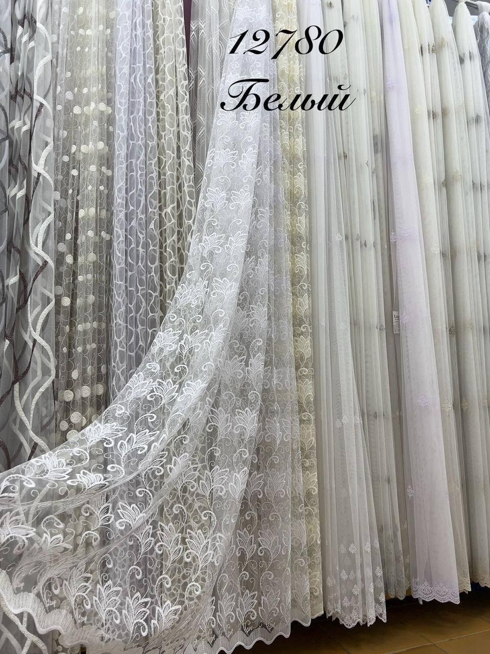 тюль сетка,красивая тюль,тюль грек сетка,тюль-ткань для штор корд,тюль сетка вышивка