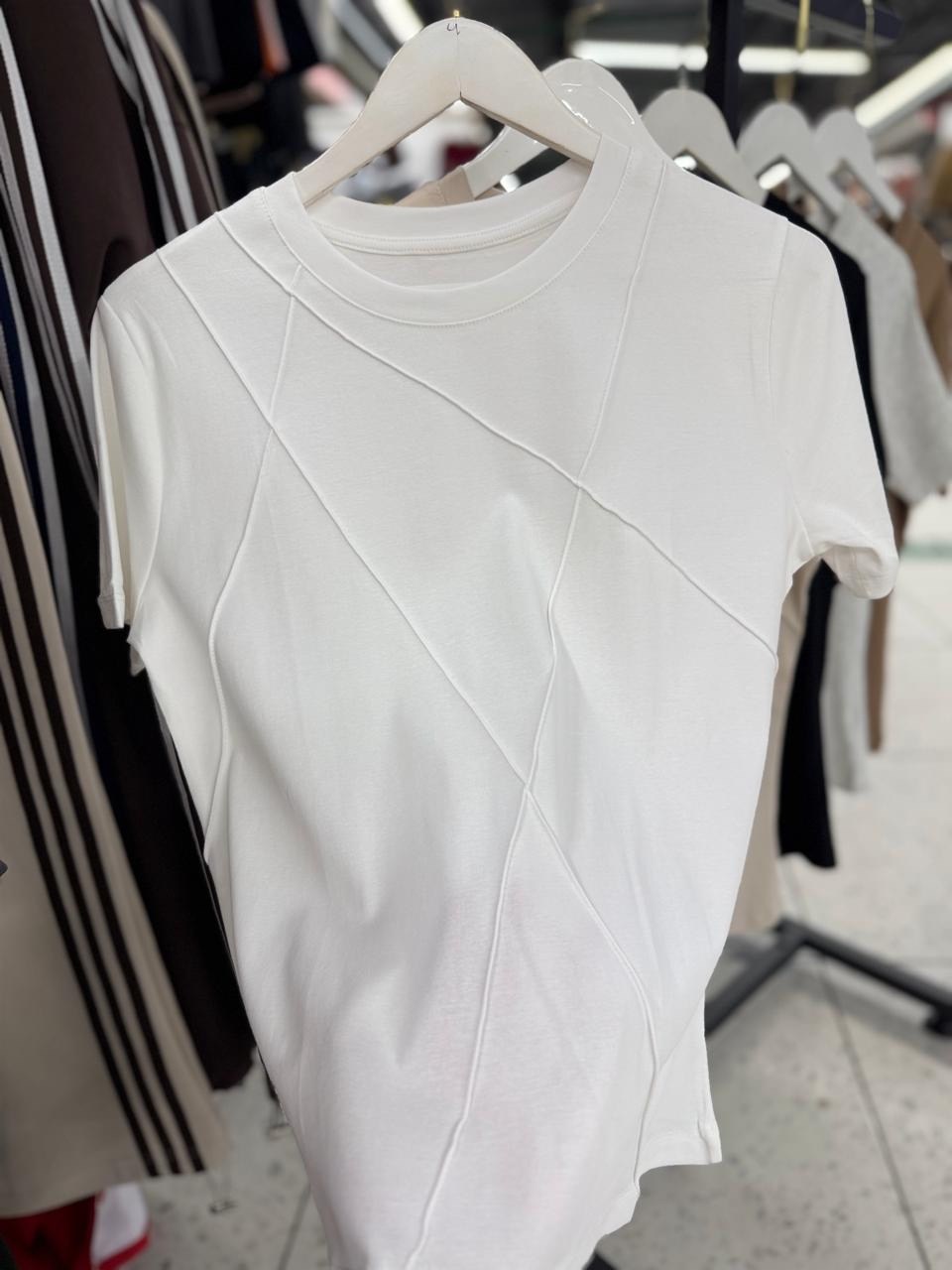 женская футболка с короткими рукавами,женские хлопковые футболки с коротким рукавом,футболки для женщин,футболки женская,кофта женская