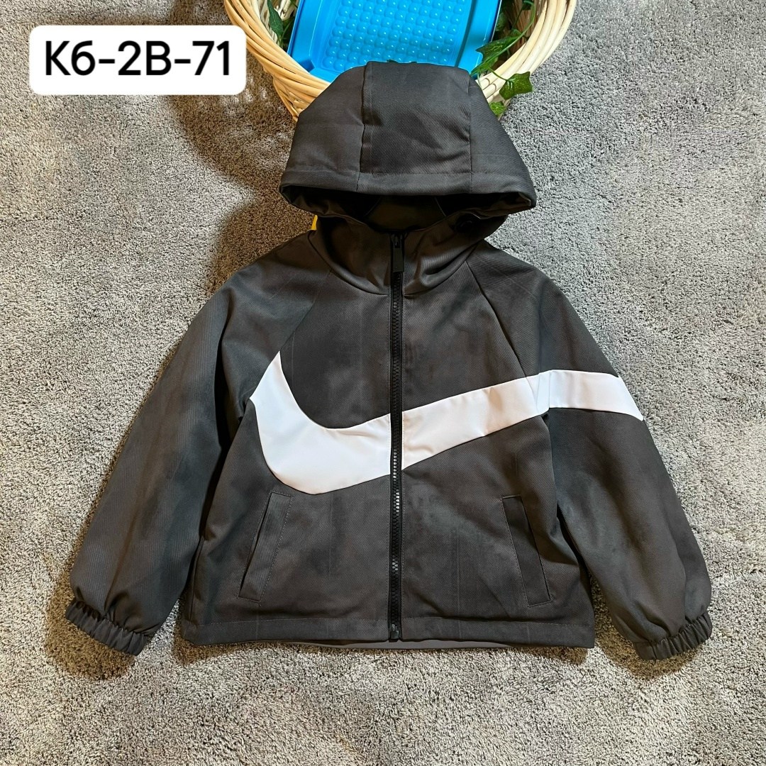 куртка,спортивная куртка,модная куртка,детская куртка,ветровка