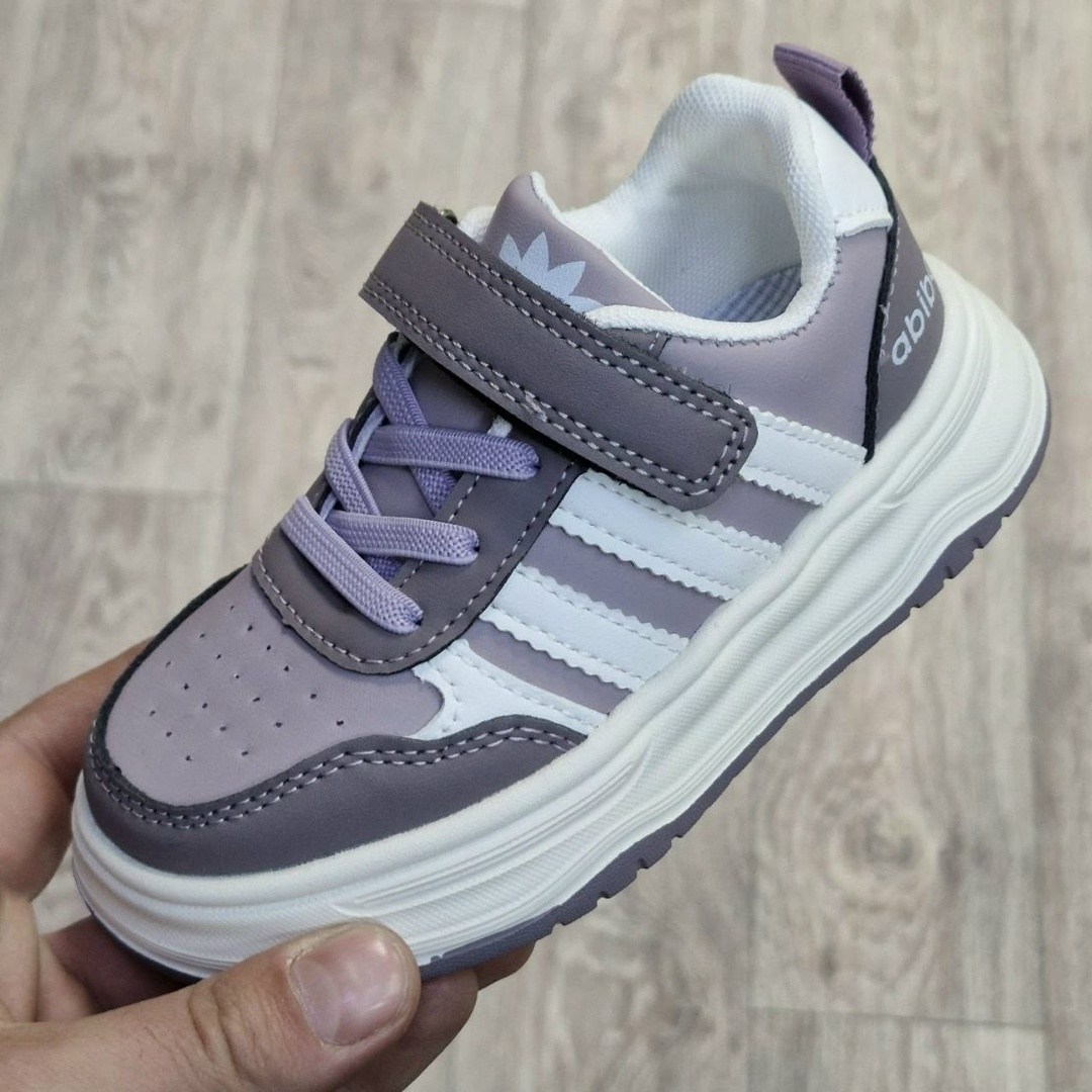 детские кроссовки,кроссовки,,кроссовки детская, спортивная