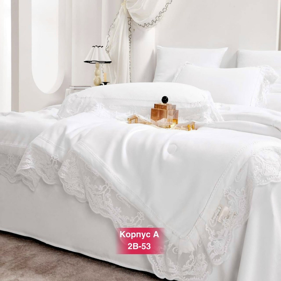 комплекты постельного белья,белое постельное белье,постельное белье с кружевом,постельного белья,комплект постельного белья blumarine