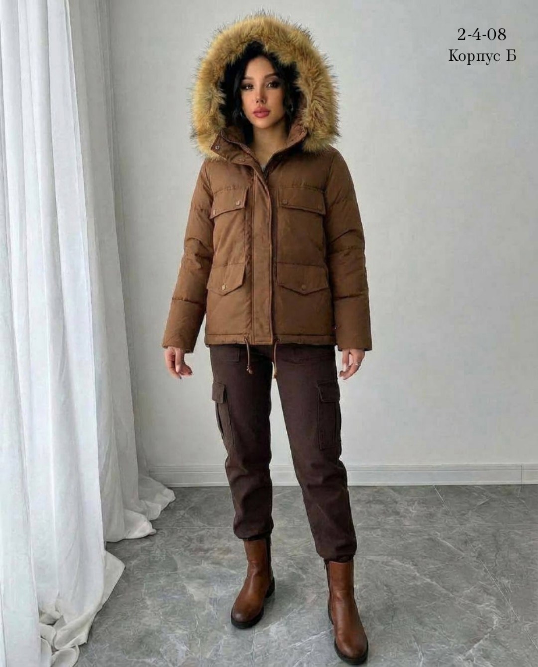 куртка женская зимняя,куртка стильная,женская куртка,куртка,куртка зимняя