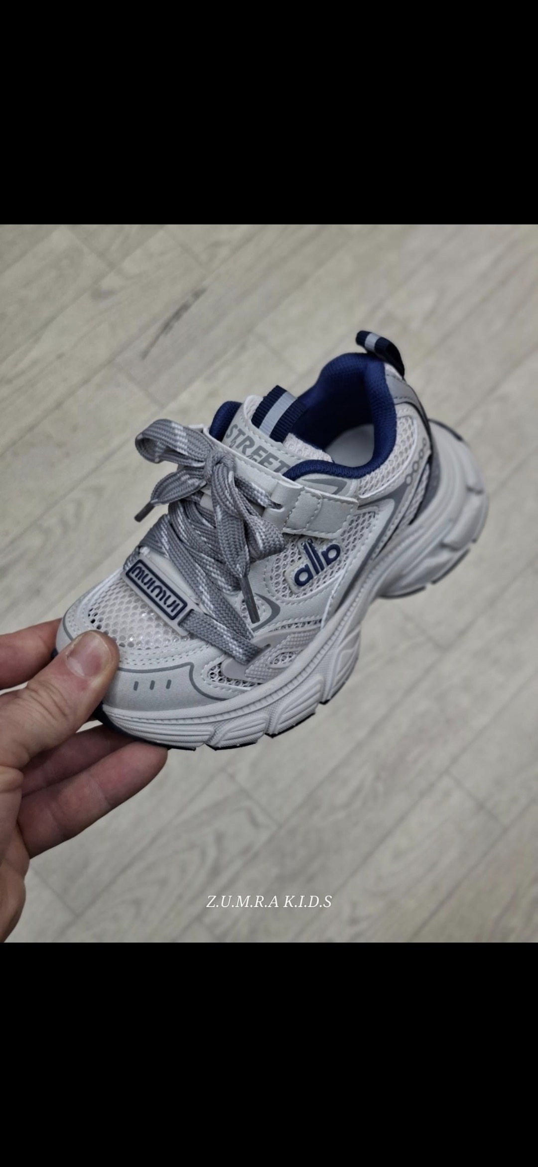 детские кроссовки,кроссовка детская,белые кроссовки,кроссовки мальчику,кроссовка