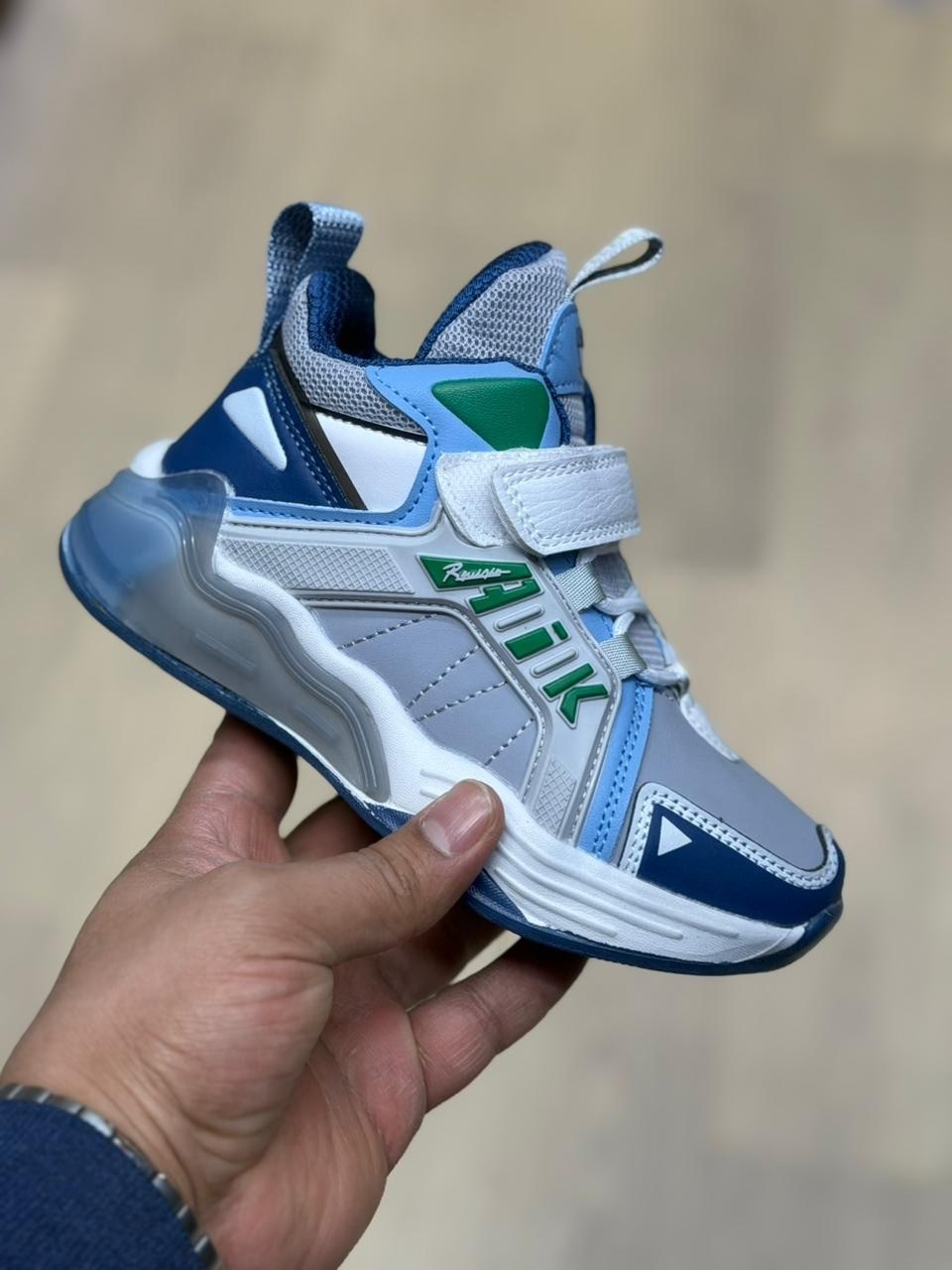 кроссовки детские,кроссовки для мальчика,кроссовка детская,кроссовки,кроссовки для детей