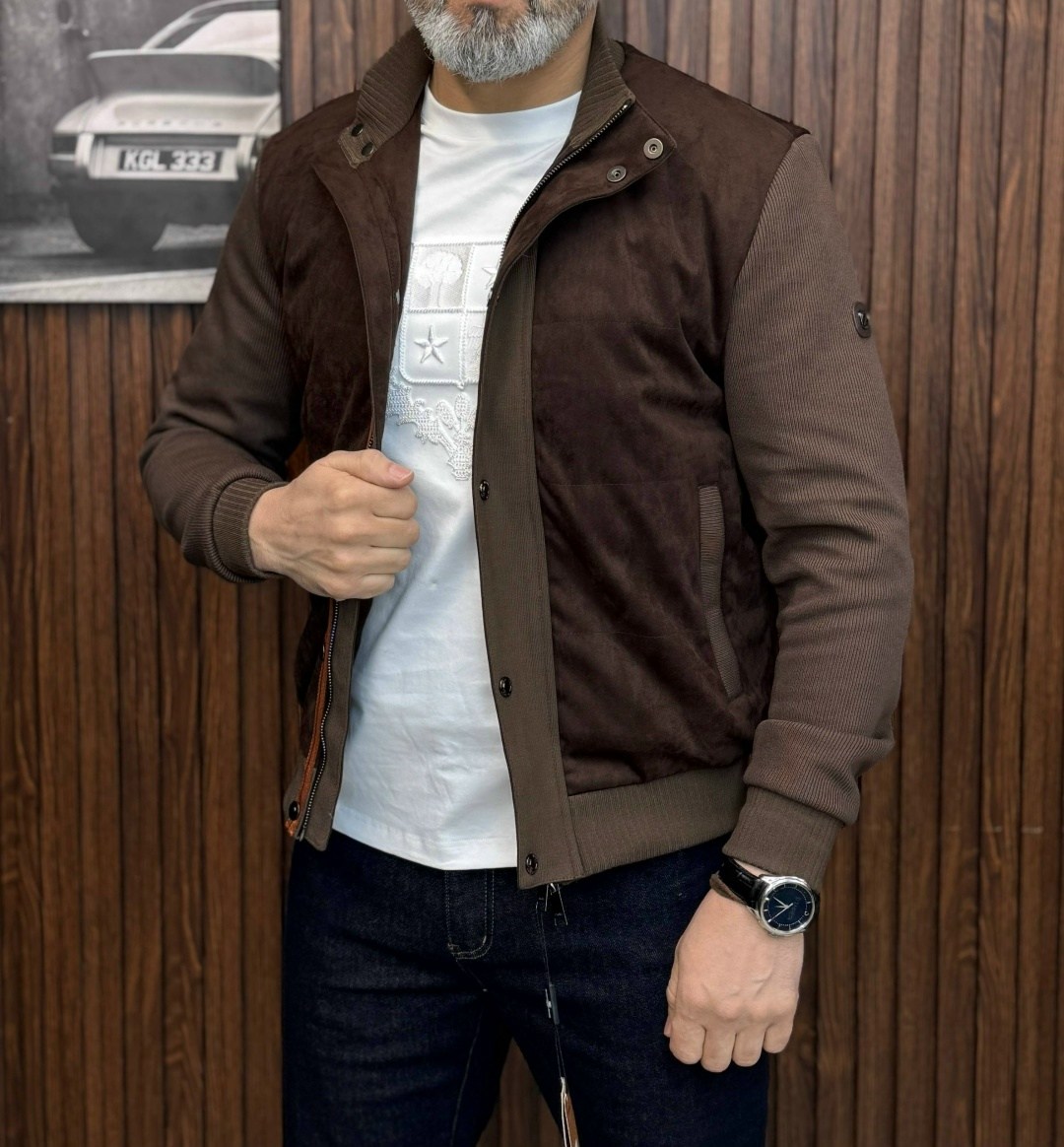 мужская демисезонная куртка,демисезонная куртка,мужская куртка,куртки мужская зимняя,мужская куртка бомбер