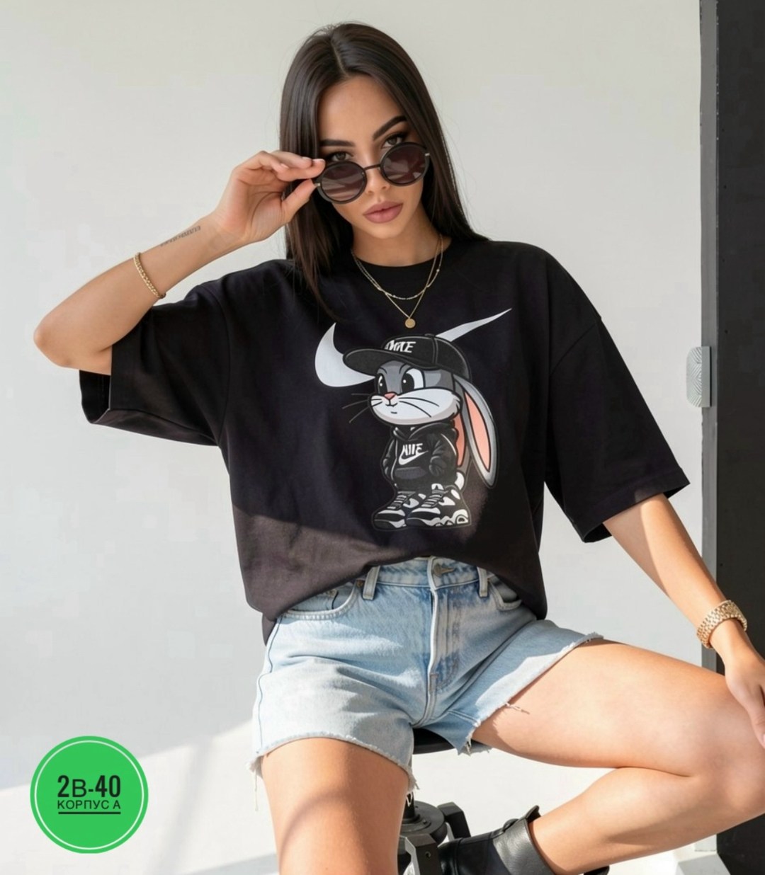 футболки женская,футболка,футболка стильная,футболки оверсайз с принтами,футболки и топы