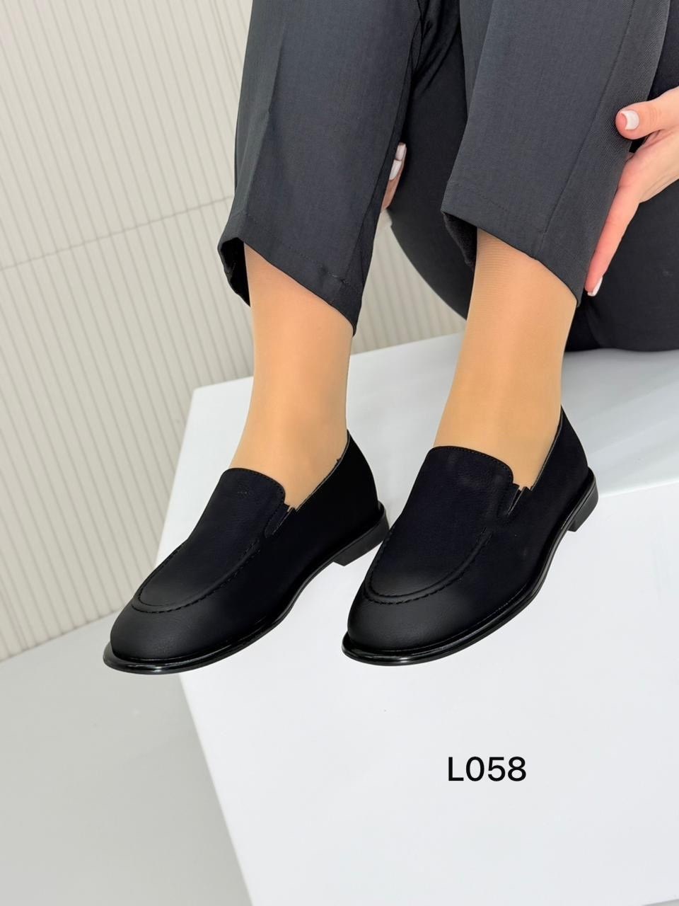 лоферы замшевые,туфли лоферы замшевые на плоской подошве,лоферы замш,женские лоферы,замшевые женские лоферы