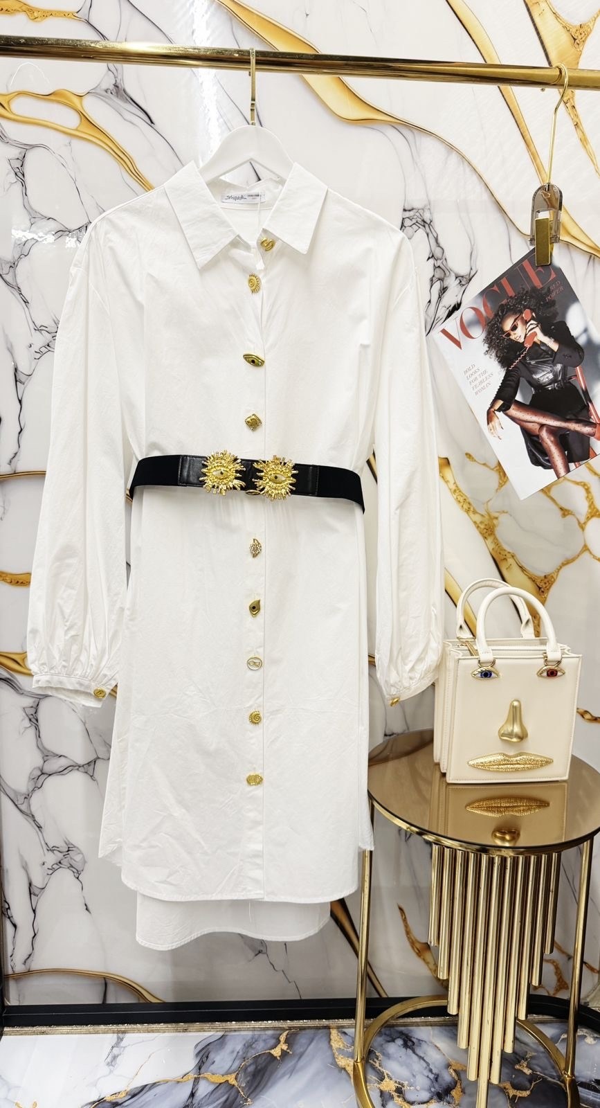 платье с поясом,платье-рубашка,повседневные платья,платье рубашка с поясом,платье стильное