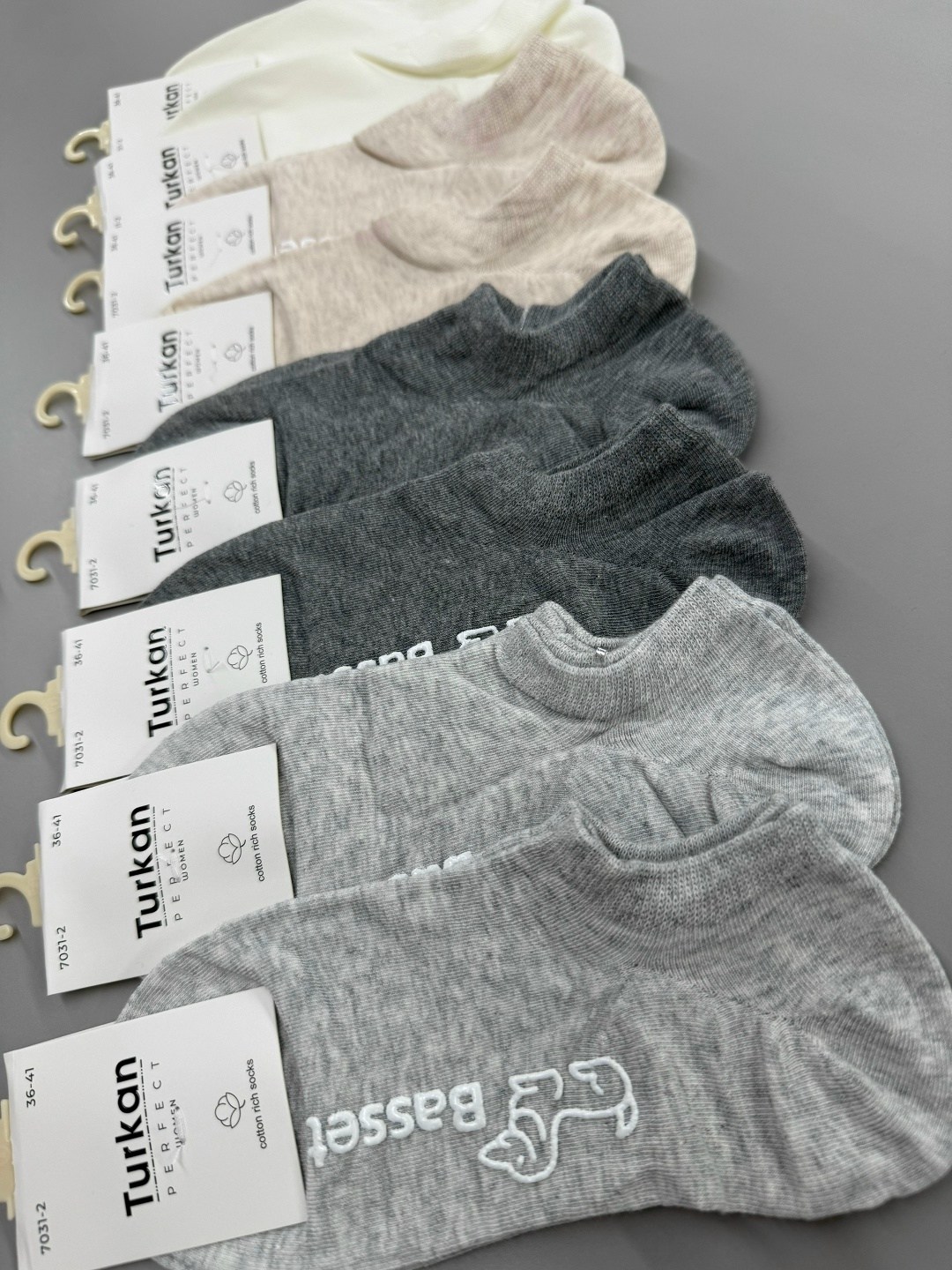 носки женские 10 пар,носки женские,носки женские р. 36-41 (5 пар) арт. 1403190,носки женские р. 36-41 арт. 1072976,комплект носки женские