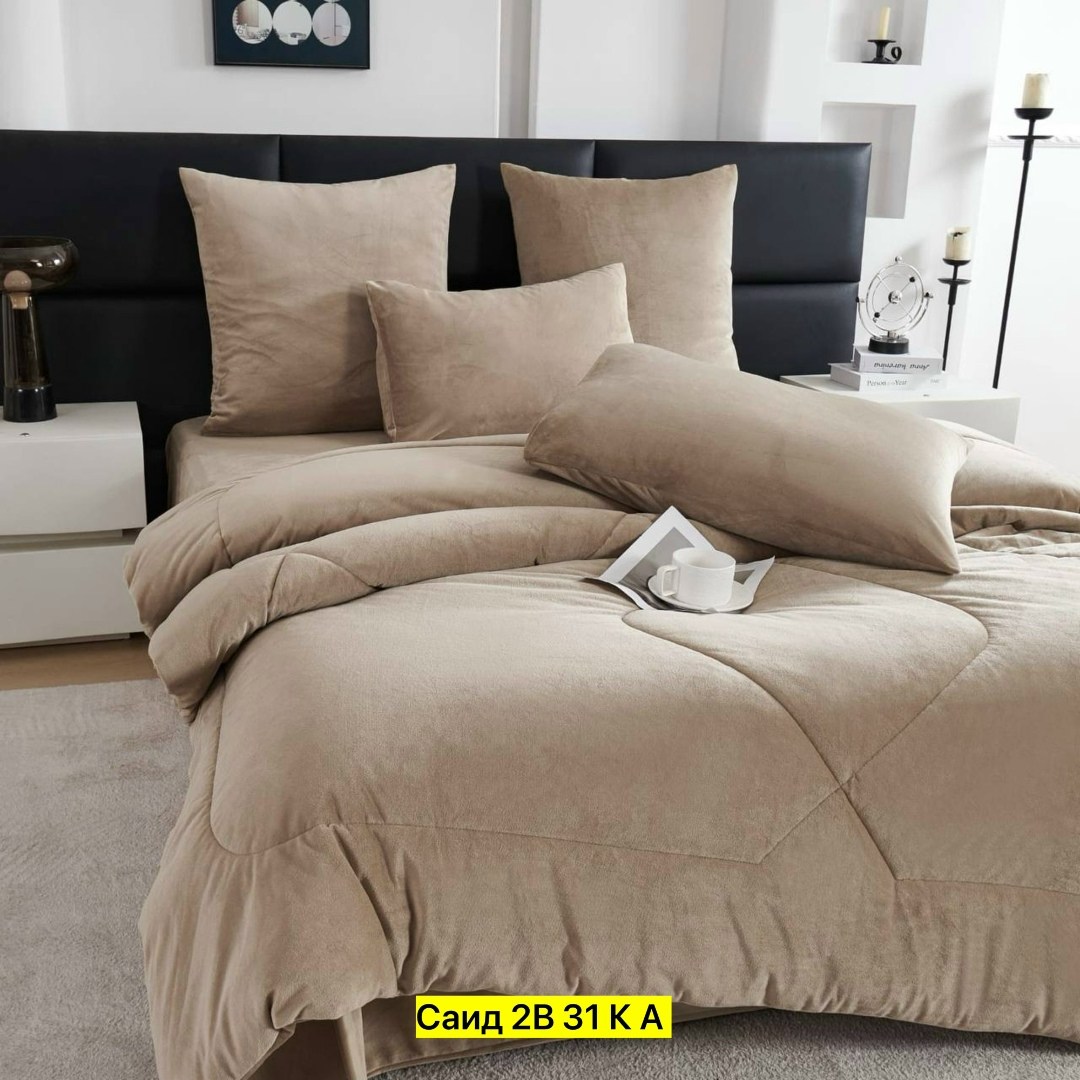 комплект одеяло,комплект постельного белья евро с одеялом,комплект постельного белья с одеялом,комплект постельного белья,теплое одеяло