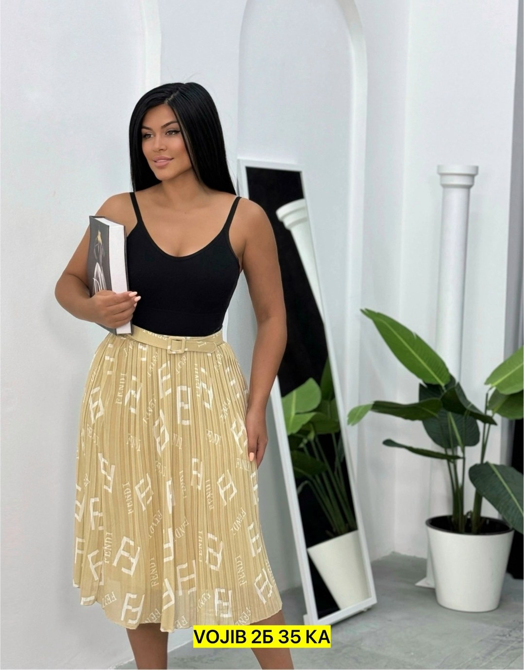 юбка сетка,юбка,женская юбка,фасоны юбки,юбка мини