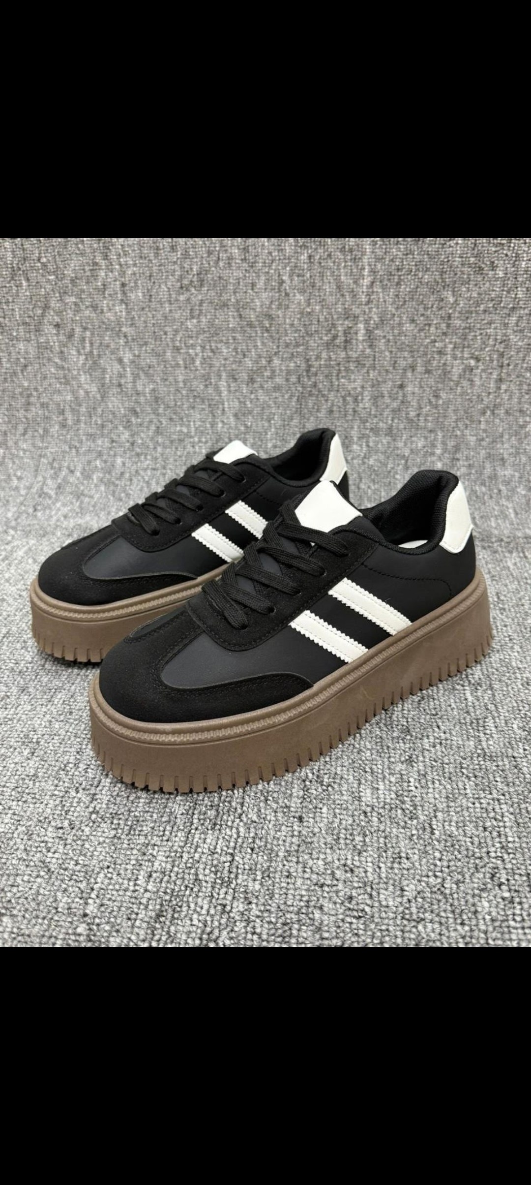 ,спортивная  для мальчика,детские кроссовки,повседневные кроссовки,кроссовка детская