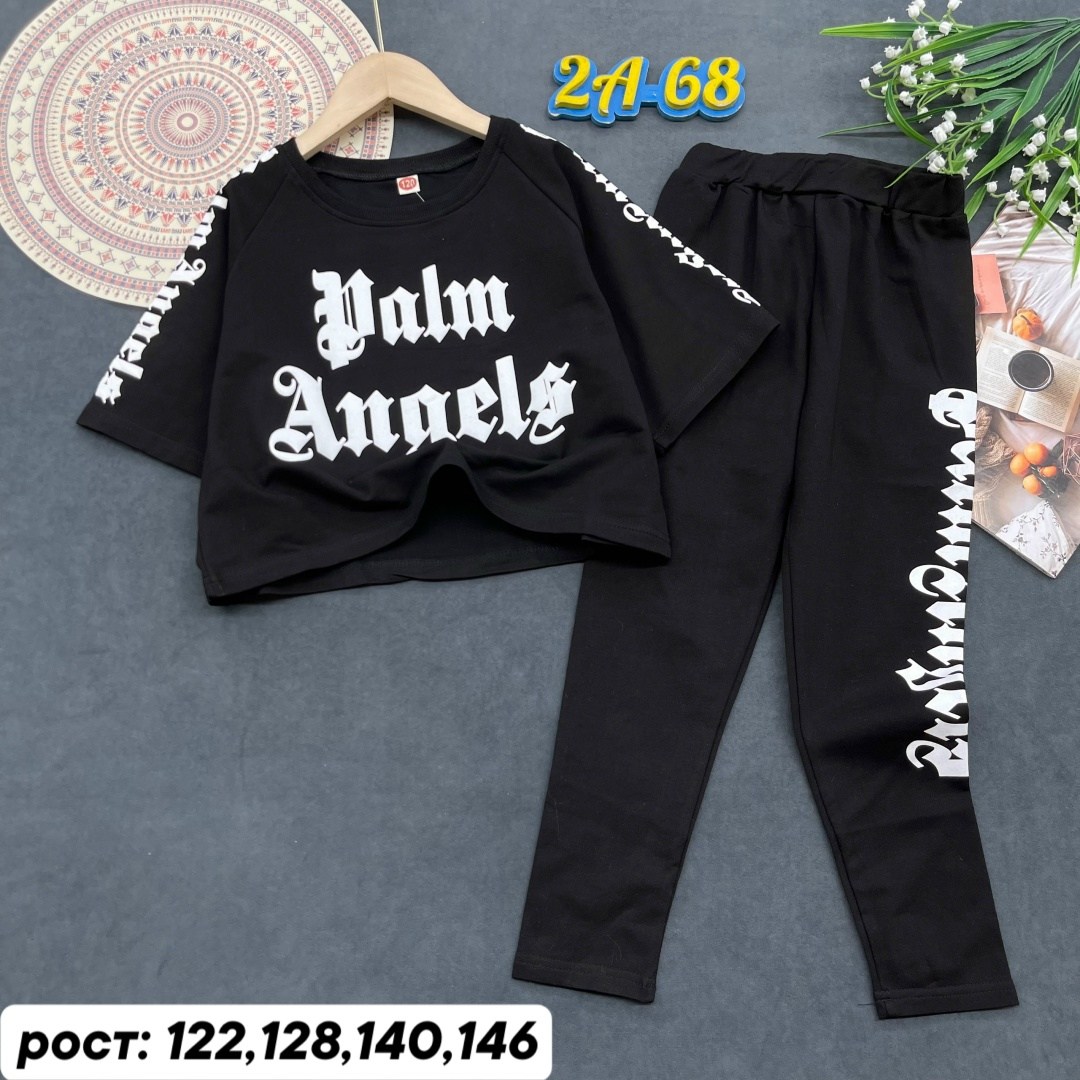 женские костюмы спортивные,костюм спортивный для девочек,костюм для девочек,костюм спортивные женские костюмы,костюм женский