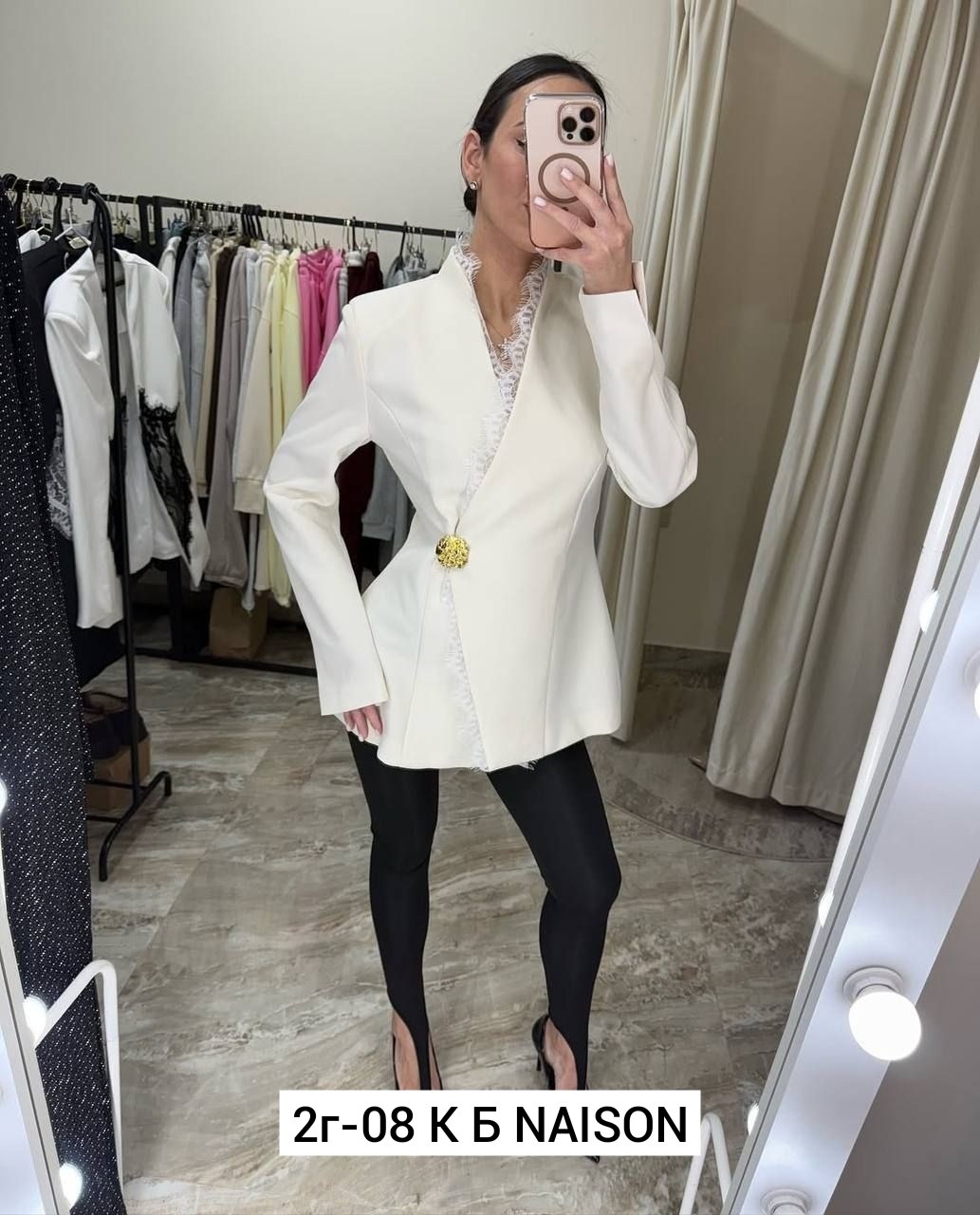 пиджак,женский пиджак,женские жакеты,пиджак женский белый,пиджак бант