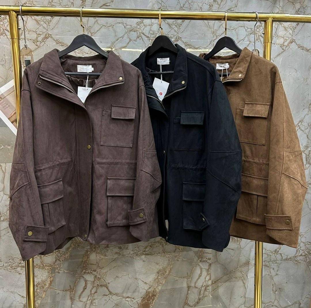 женская куртка,куртка замшевая,куртка,куртка из натуральной замши,куртка кожаная