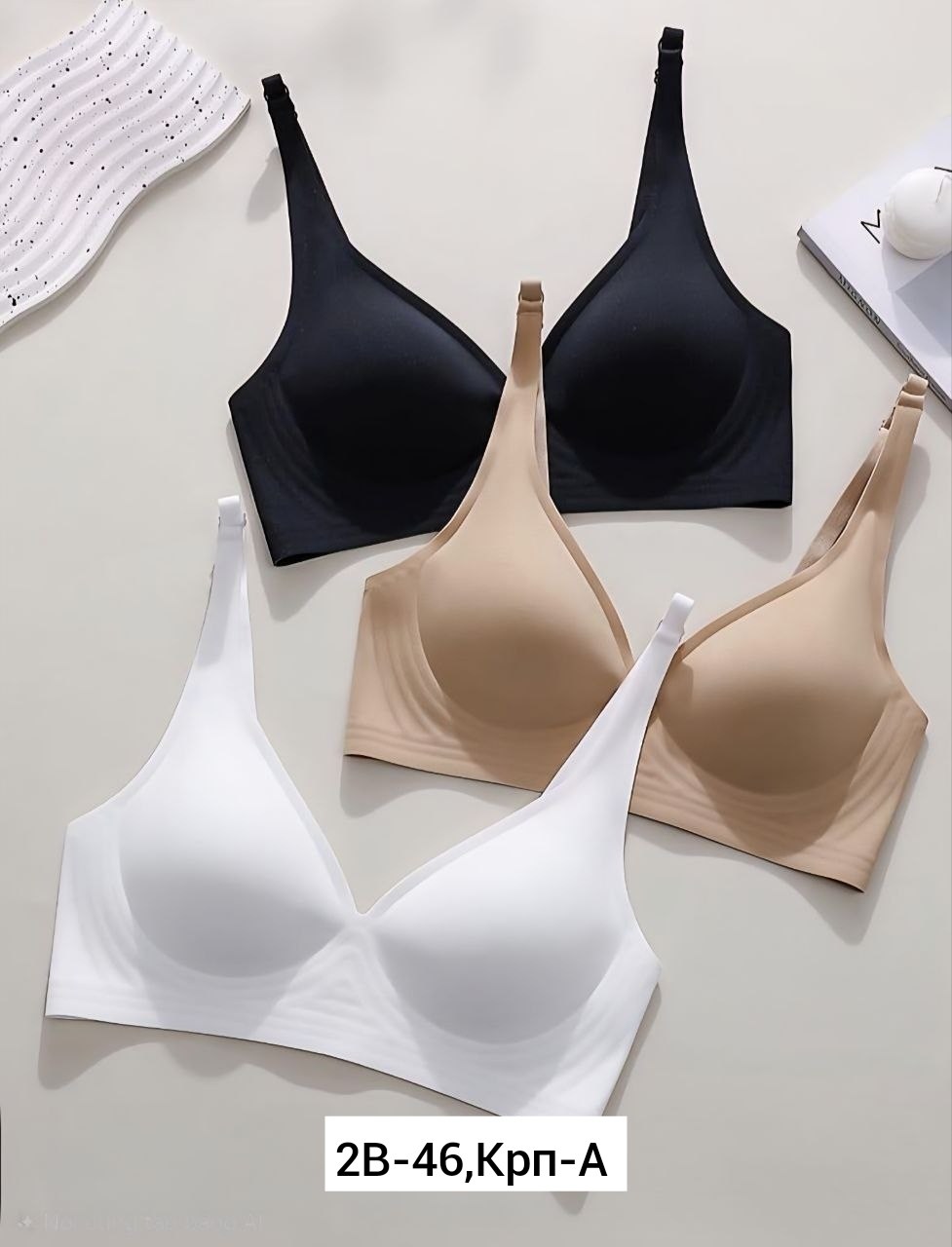 бюстгальтер женские,бюстгальтер,бюстгальтер бесшовный,женское бельё бюстгальтеры,топ бюстгальтер