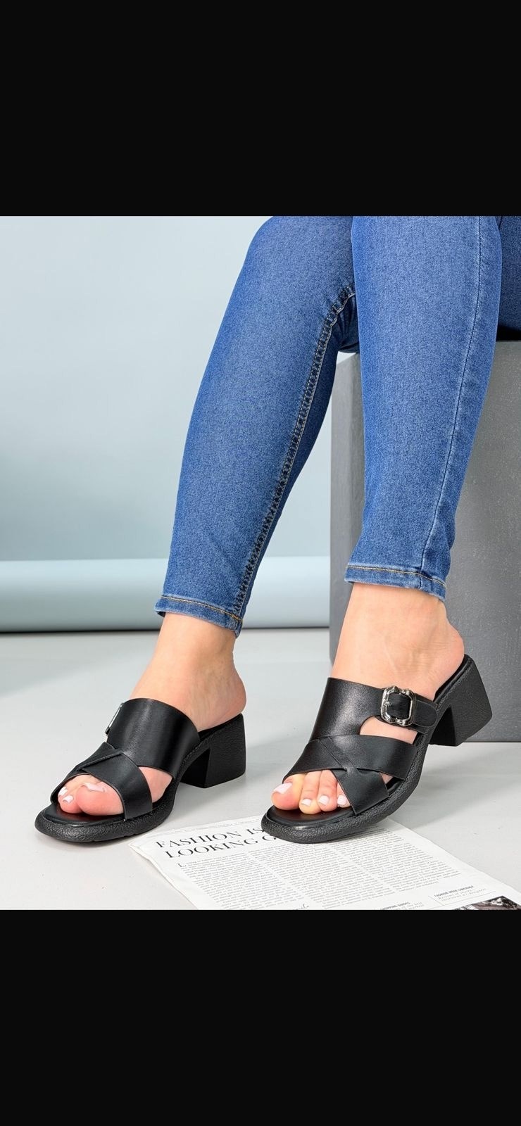 ,женские шлепанцы,женские сандалии,модные шлепанцы,тапочки модные