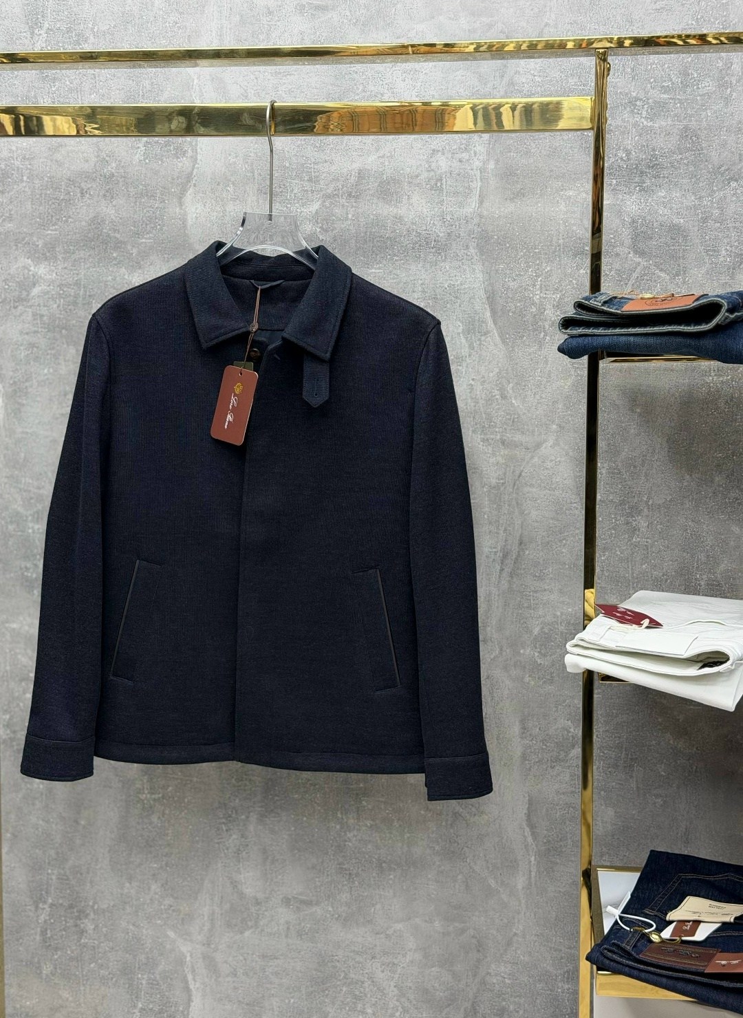 куртка,мужская мода,пальто мужское,повседневная рубашка,куртка мужскaя демисезонная