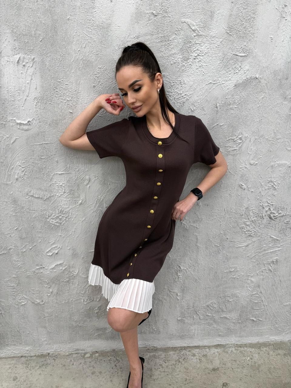 вязаные платья,трикотажное платье,розовое платье,женское платье,платье