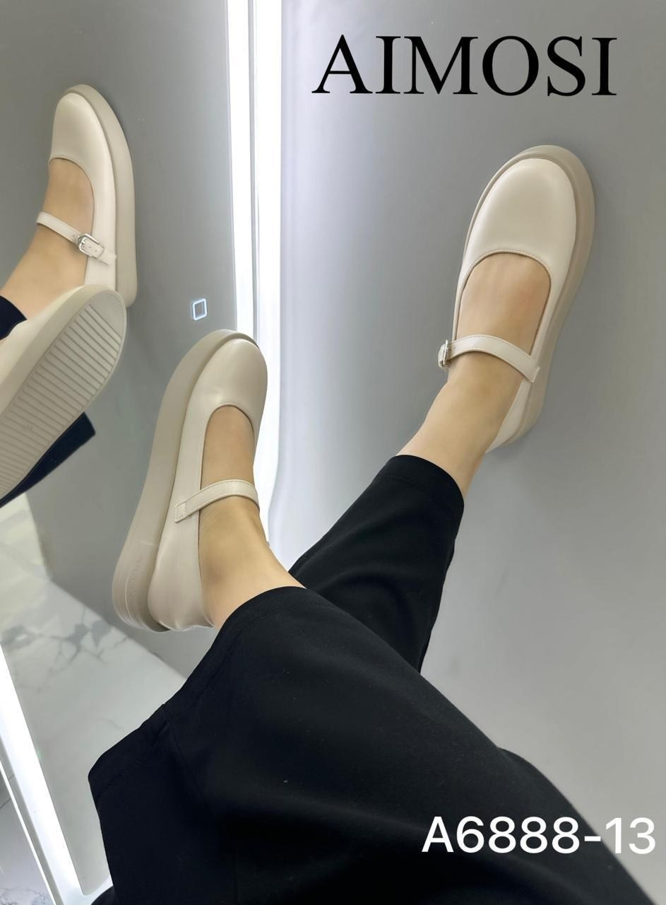 ,женские лоферы, женская,туфель,стильные туфли