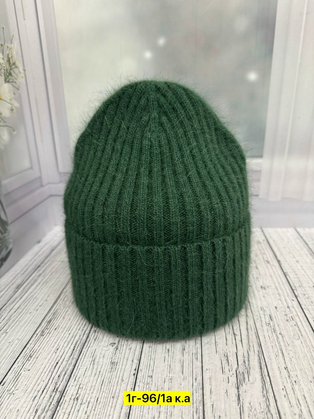 шапка женская,шапка женская на флисе,шапки оптом,вязаная женская шапка,шапка для женщин