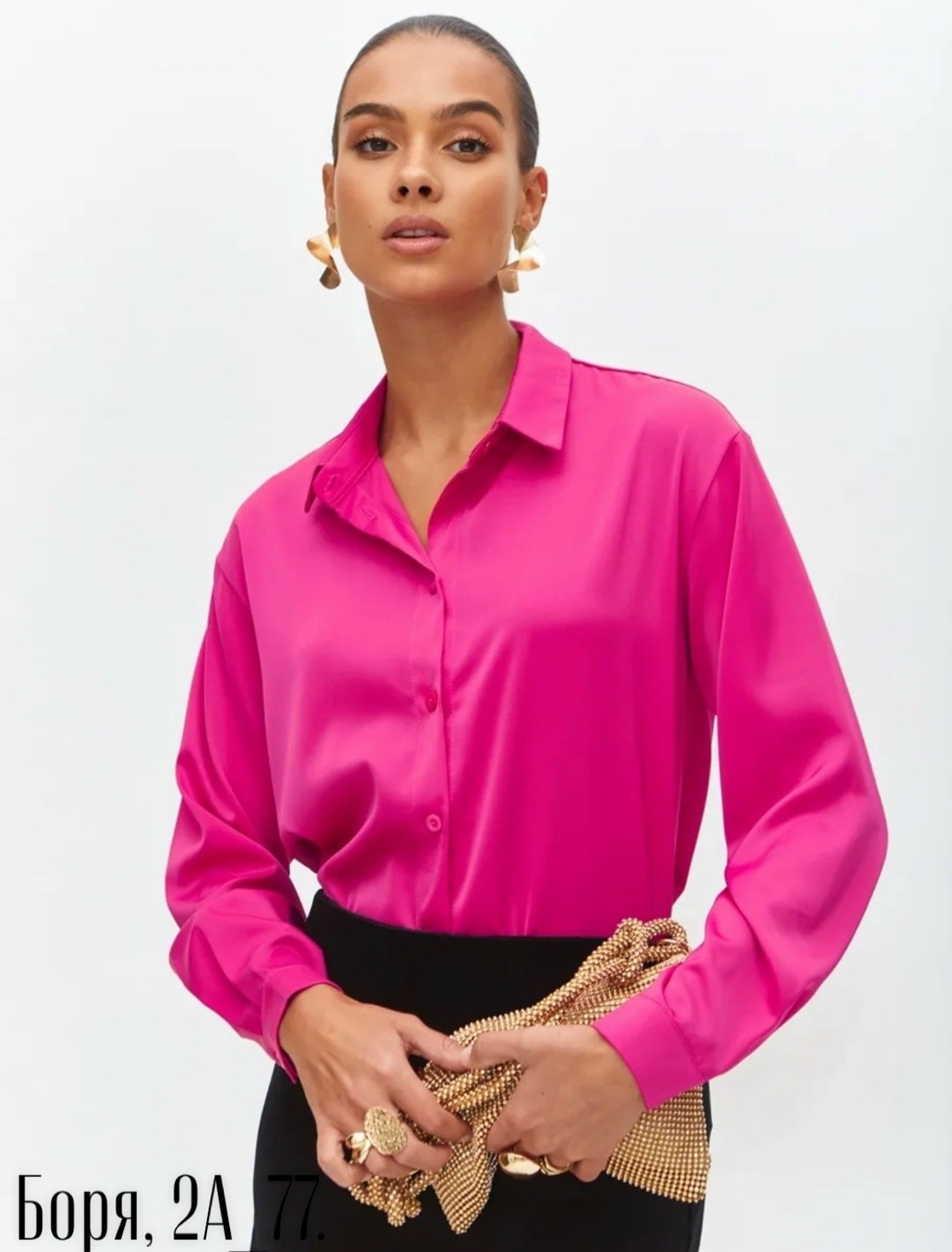 шелковая блузка,рубашка женская,блузки женские,рубашка классическая,рубашка