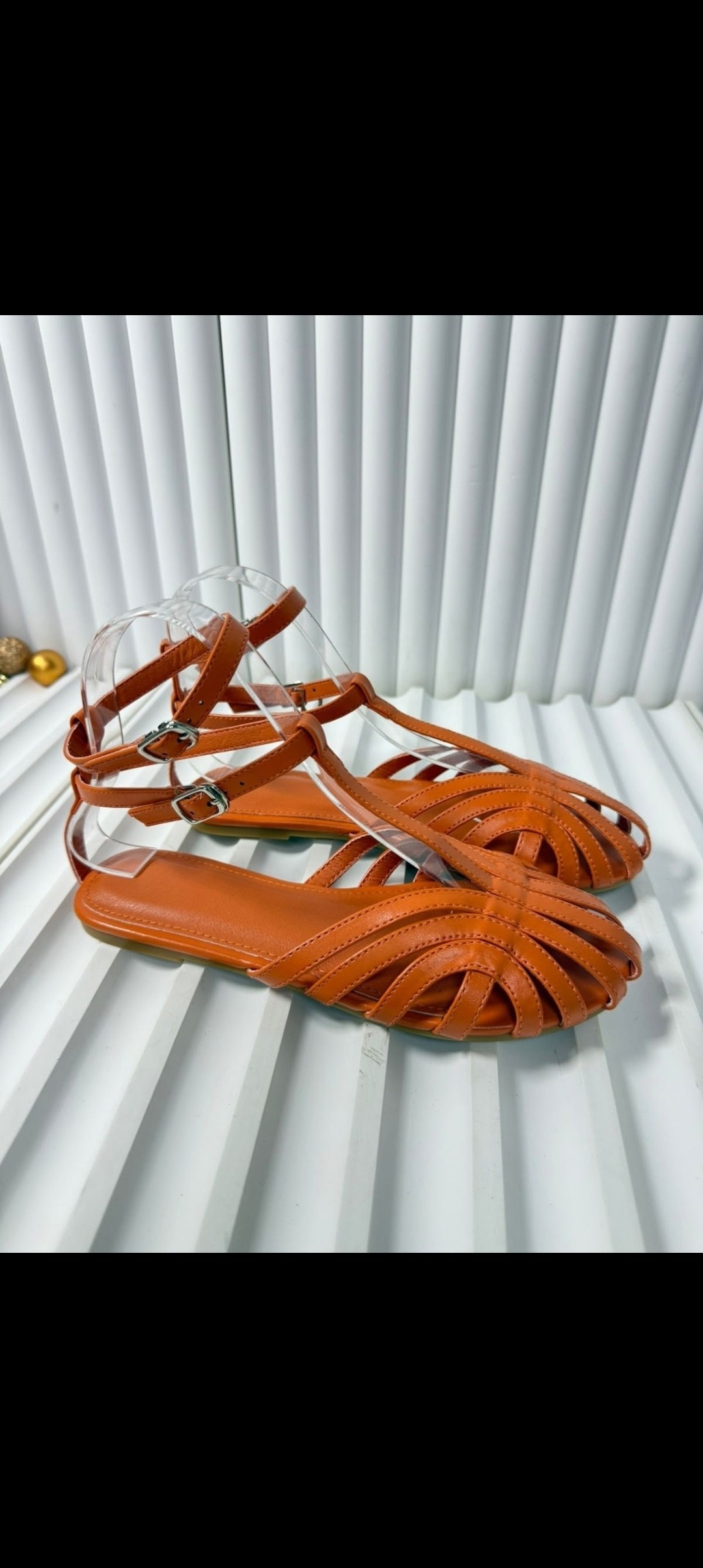 ,женские сандалии,сандалии,модные сандалии,босоножки женские