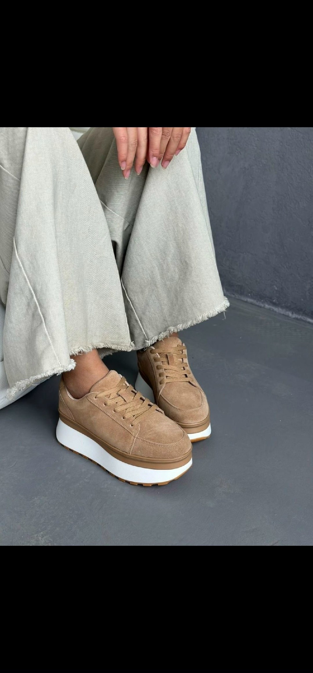 кроссовки на высокой подошве женские,кроссовки на высокой подошве,,женские кроссовки,кроссовки на массивной подошве